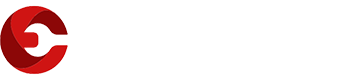 无尘尼龙袋_无尘铝箔袋_埃泽盛洁净材料（苏州）有限公司